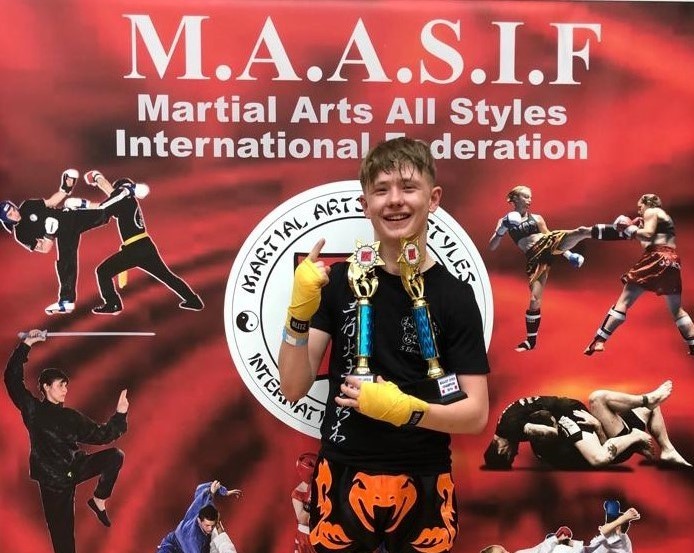 IMG-20190617-WA0006 (3) - Copy